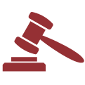 icon-class-action.png