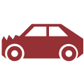 icon-car-accident.png