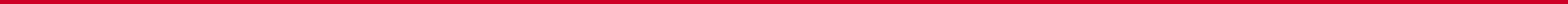 Red-Line-Section-Headers.jpg