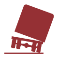 icon-truck-accident.png