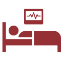 icon-serious_1.png