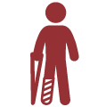 icon-personal-injury.png