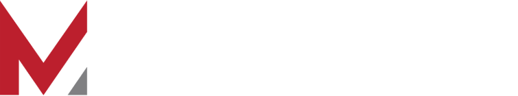 Miller Injury Group PLC